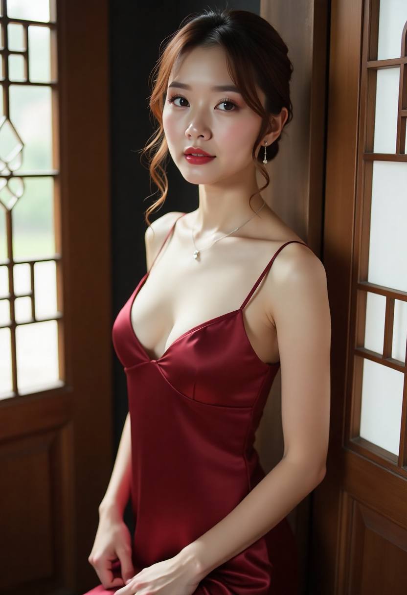 温馨家庭动画推荐