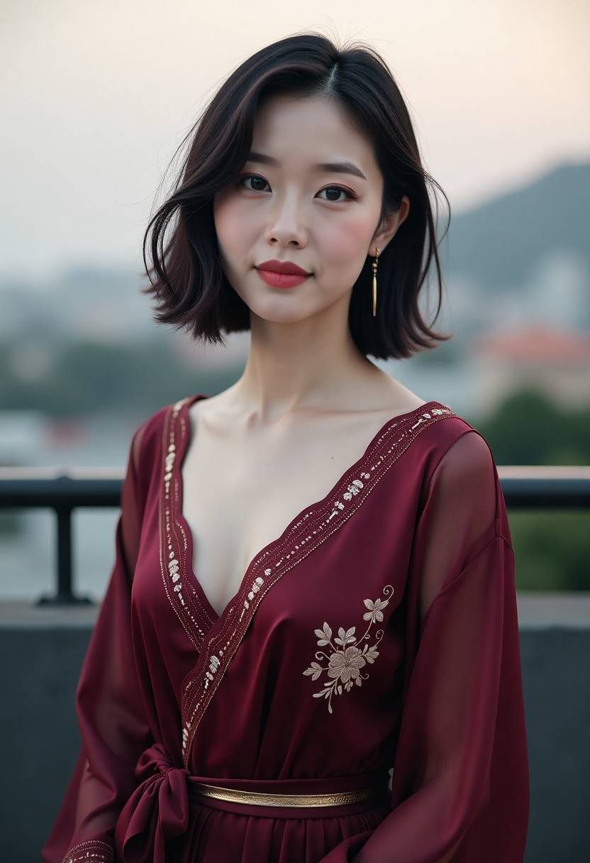 动画中的家与归属主题