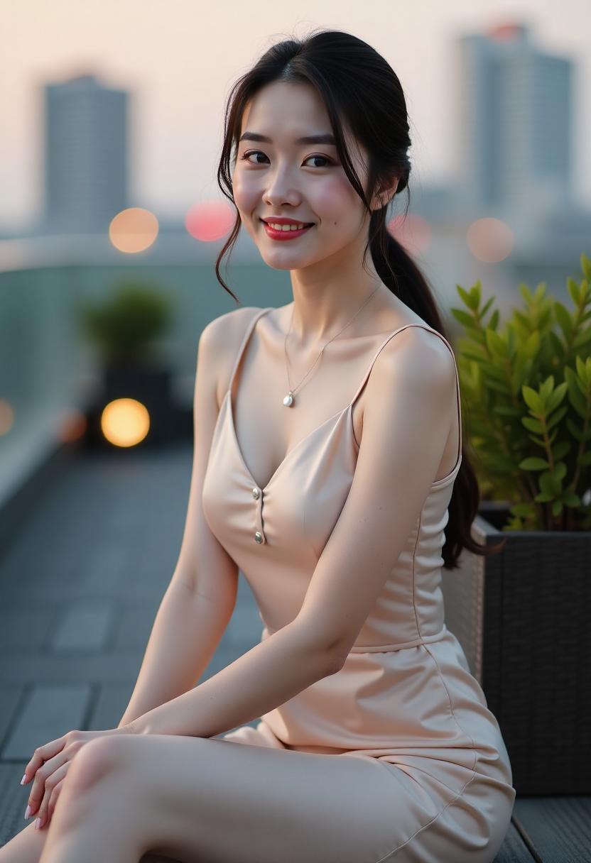 动画主题曲与配乐分享缩略图
