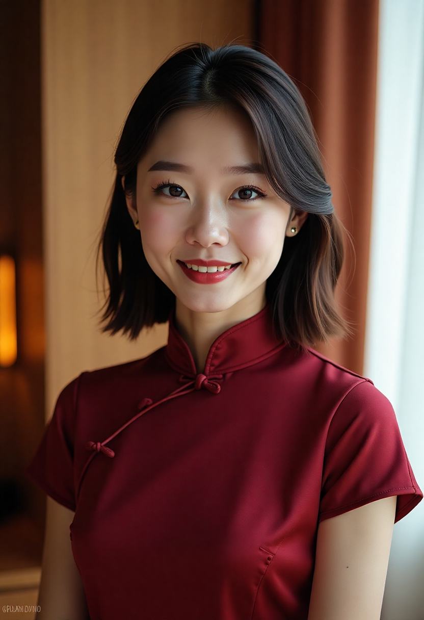 近期新番交流合集